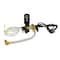Dewalt Auto Electronic Tank Drain Kit DXCM072-0030 - alternate 4